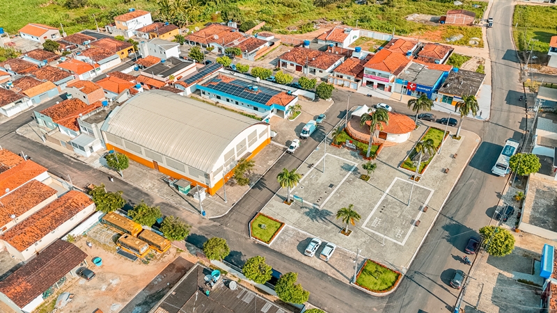 Curral de Cima avança significativamente na alfabetização e celebra resultados na fluência leitora