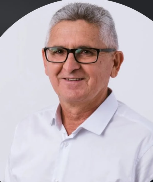 Vanderley Fernandes de Farias