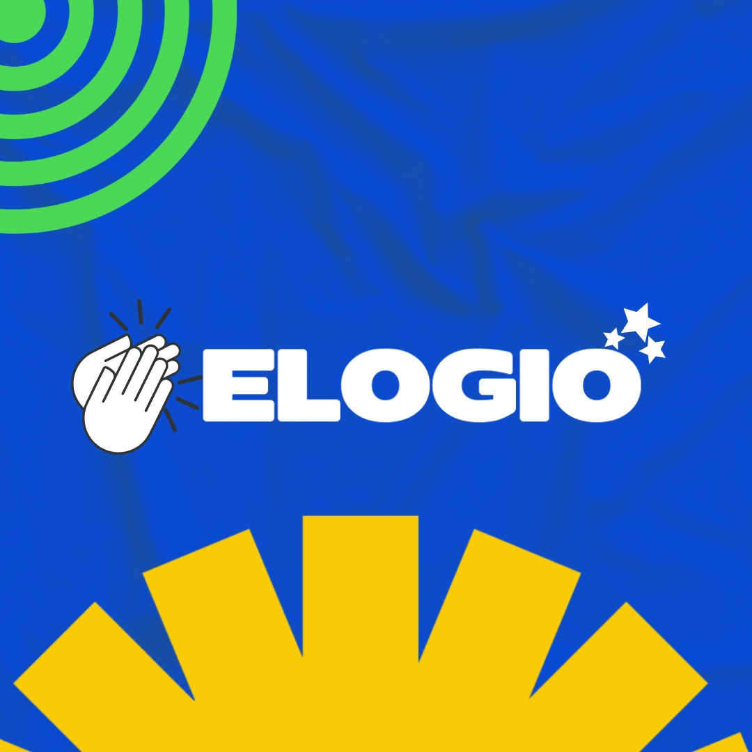 Elogio