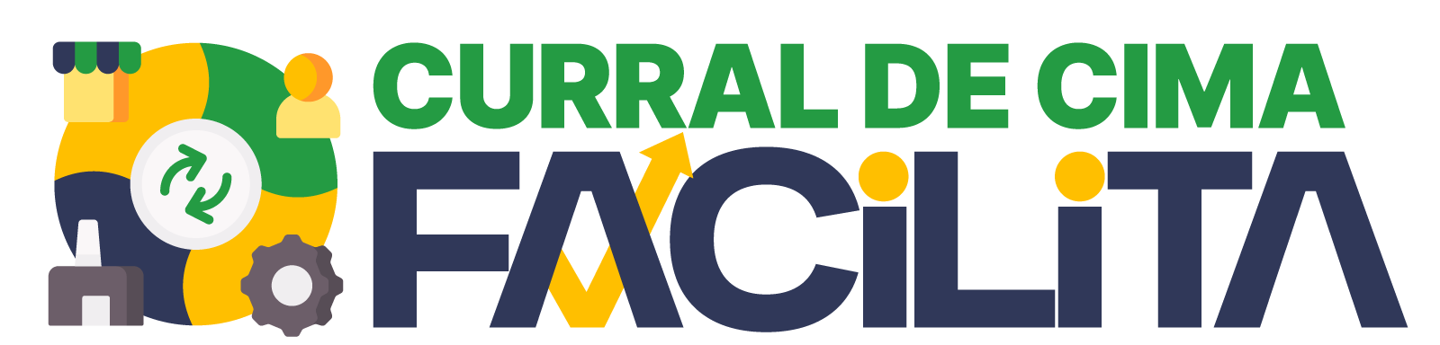 Facilita Curral de Cima